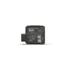 GPS tracker Teltonika FMC230 Waterproof LTE CAT 1 Black