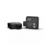 GPS tracker Teltonika FMC230 Waterproof LTE CAT 1 Black