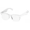 Headphones 4smarts SoundGlasses Sport 2