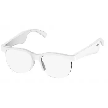 Headphones 4smarts SoundGlasses Sport 2