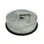 CD-R MediaRange MR223 700 MB 25 pcs