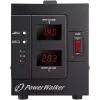 Voltage Regulator PowerWalker AVR 1500/SIV