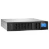 Uninterruptible Power Supply PowerWalker VFI 3000 CRS