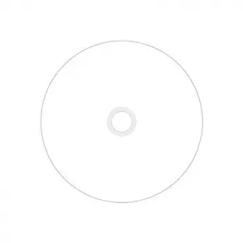 BD-R disc MediaRange MR512 25 GB 25 pc(s)