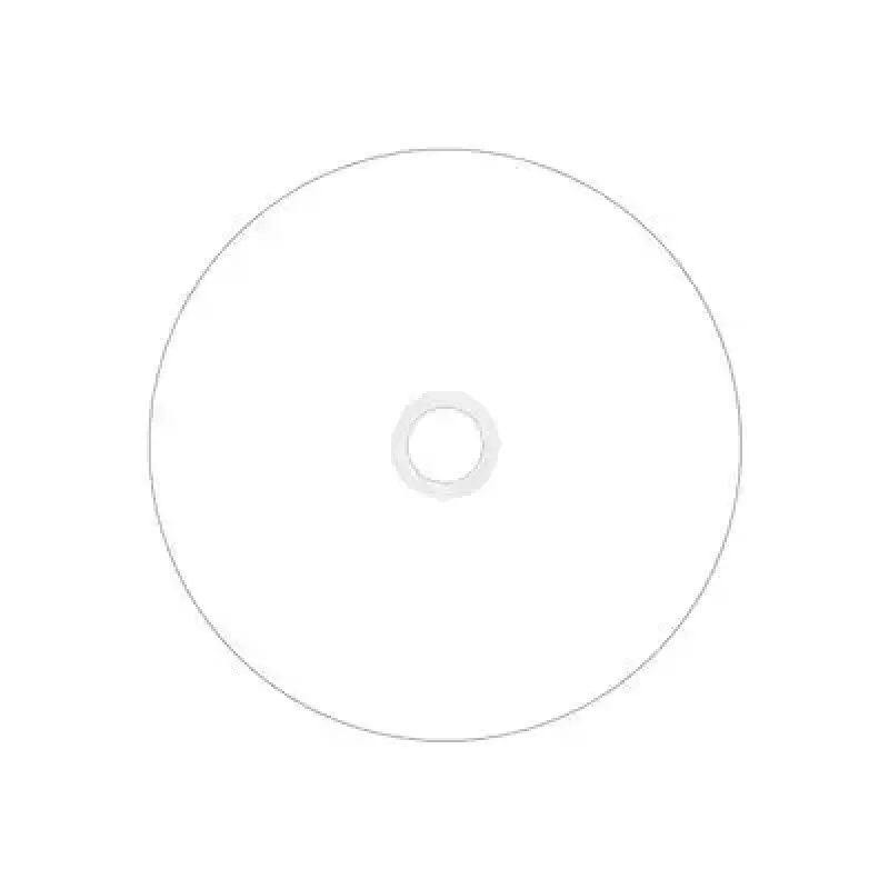 BD-R disc MediaRange MR512 25 GB 25 pc(s)
