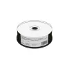 BD-R disc MediaRange MR512 25 GB 25 pc(s)
