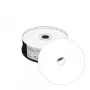 BD-R disc MediaRange MR512 25 GB 25 pc(s)