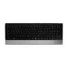 Keyboard Mouse included MediaRange MROS105