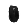 Keyboard Mouse included MediaRange MROS105