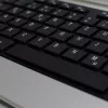 Keyboard Mouse included MediaRange MROS105