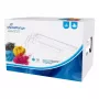 Toner MediaRange HP CE400A/507A 10000 pages black