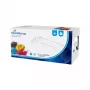 Toner cartridge MediaRange MRCAT719 2300 pages Black