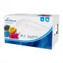 Toner cartridge MediaRange MRCAT724H 12500 pages Black