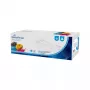 Toner Canon 718C 2500 pages cyan