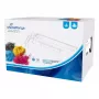 Toner cartridge MediaRange MRCAT723BK 5000 pages Black