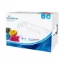 Toner MediaRange MRXET3250 5000 pages Black