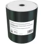 CD-R MediaRange MR203-SHRINK 700MB printable 100-pack