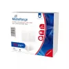 CD Slimcase MediaRange BOX32-T for 1 disc 5.2mm transparent tray