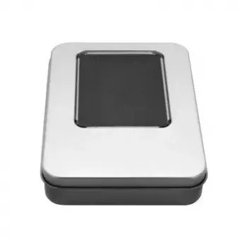 Storage box MediaRange BOX902