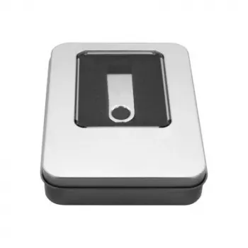Storage box MediaRange BOX902