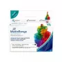 Cartridge MediaRange HP NR 934XL Chip Black