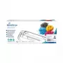 Toner MediaRange HP CC530A 2500 pages Black