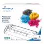 Toner cartridge MediaRange MRHPTCE390X 1 pc(s) Black