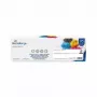 Toner cartridge MediaRange MRHPTCF230A 1600 pages Black