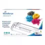 Toner MediaRange HP CE402A/507A 2500 pages Yellow
