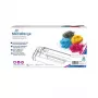 Toner cartridge MediaRange MRSAT404SC 1000 pages Cyan