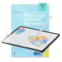 Screen protector Paperlike for Apple iPad Pro 11 (2024 M4 / 2025 M5) — 2 pcs