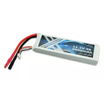 Amewi 28896 Radio-Controlled (RC) model part/accessory Battery