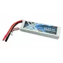 Amewi 28896 Radio-Controlled (RC) model part/accessory Battery