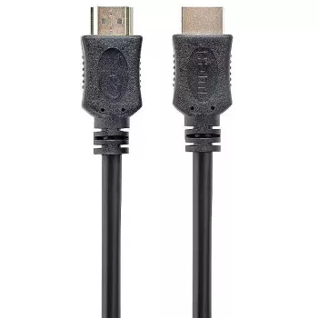 HDMI cable EFB Elektronik M-CAB 1 m 4K 60Hz HDMI014