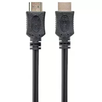 HDMI cable EFB Elektronik HDMI016 — 3 m, 4K 60Hz HDR support