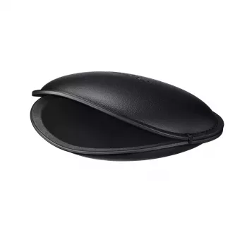 Headset Samsung EO-IG955