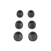 Headset Samsung EO-IG955