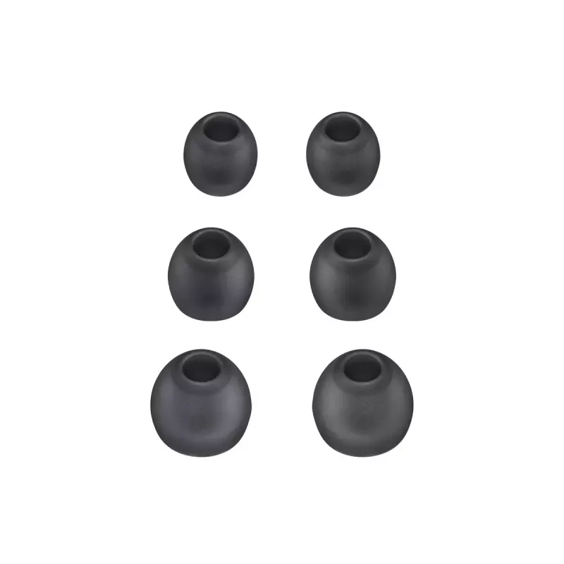 Headset Samsung EO-IG955