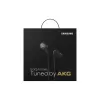 Headset Samsung EO-IG955