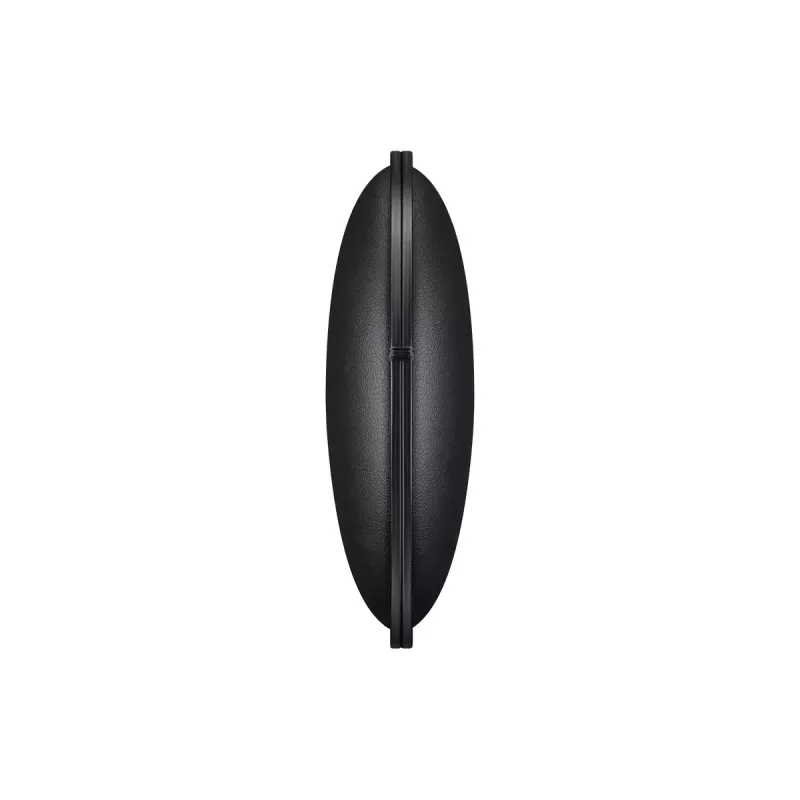 Headset Samsung EO-IG955