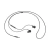 Headset Samsung EO-IG955