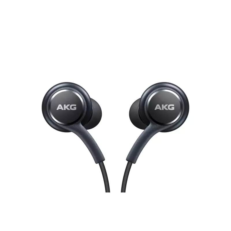 Headset Samsung EO-IG955