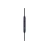 Headset Samsung EO-IG955