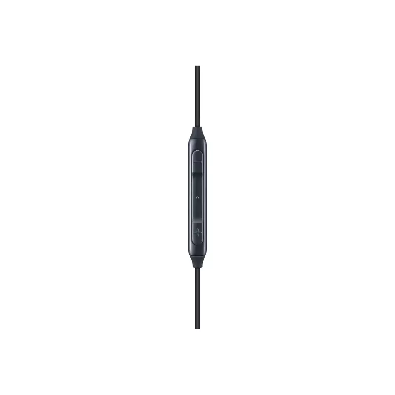 Headset Samsung EO-IG955