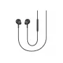Headset Samsung EO-IG955