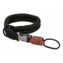 Camera Strap Foscam C-Rope Claw for Digital Camera, Nylon, Black, Max Length 30 cm
