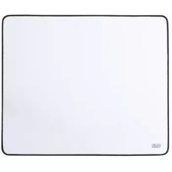 Mouse Pad JOULE MVP400 — standard gaming/office surface, rectangular, non-slip base
