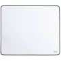 Mouse Pad JOULE MVP400 — standard gaming/office surface, rectangular, non-slip base