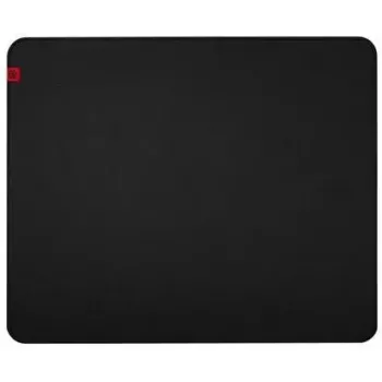 Mouse pad JOULE MVP900 — standard size, fabric surface, rubber base