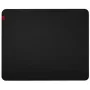Mouse pad JOULE MVP900 — standard size, fabric surface, rubber base